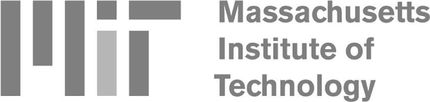massachusetts-institute-of-technology-logotipo
