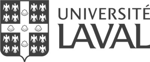 universite-laval-logotipo
